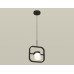 Подвесной светильник Ambrella Light Traditional (C9119, N8402) XB9119155