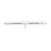 Потолочный светильник Ambrella Light Comfort FL51451