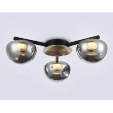Потолочный светильник Ambrella Light High Light Modern LH12006