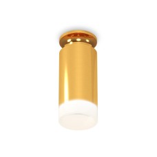 Потолочный светильник Ambrella Light Techno Spot XS6327082 (N6905, C6327, N6248)