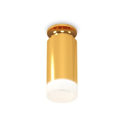 Потолочный светильник Ambrella Light Techno Spot XS6327082 (N6905, C6327, N6248)