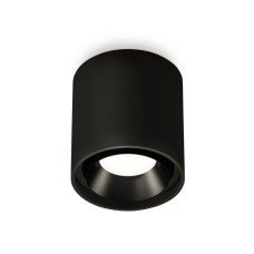 Потолочный светильник Ambrella Light Techno Spot XS7723002 (C7723, N7031)