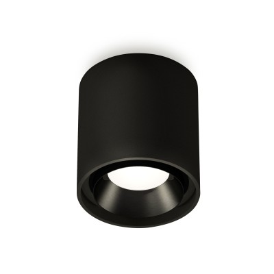 Потолочный светильник Ambrella Light Techno Spot XS7723002 (C7723, N7031)