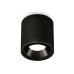 Потолочный светильник Ambrella Light Techno Spot XS7723002 (C7723, N7031)