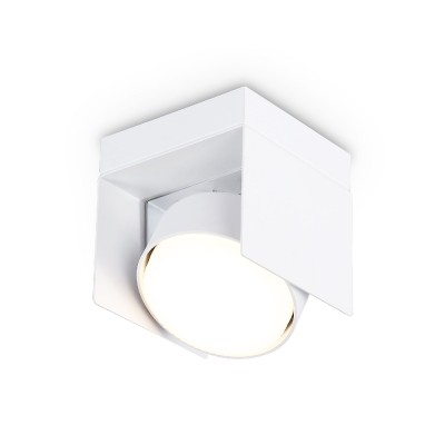 Спот Ambrella Light GX Standard tech TN70841