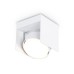 Спот Ambrella Light GX Standard tech TN70841