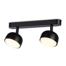 Спот Ambrella Light Techno spot TN71012