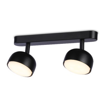 Спот Ambrella Light Techno spot TN71012