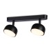 Спот Ambrella Light Techno spot TN71012