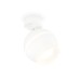Спот Ambrella Light Techno Spot XM1101017 (A2202, C1101, N7165)