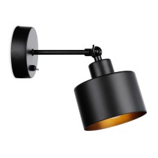 Спот Ambrella Light Traditional TR8137