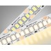 Светодиодная лента Ambrella Light LED Strip 12В 2835 19,2Вт/м 3000K 5м IP20 GS1501