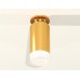 Потолочный светильник Ambrella Light Techno Spot XS6327082 (N6905, C6327, N6248)