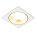 Встраиваемый светильник Ambrella Light GX Standard Tech Techno Spot TN52338