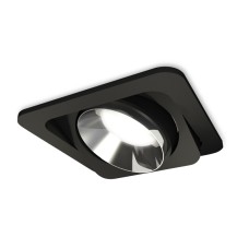Встраиваемый светильник Ambrella Light Techno Spot XC7659022 (C7659, N7032)