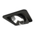 Встраиваемый светильник Ambrella Light Techno Spot XC7659022 (C7659, N7032)