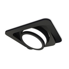 Встраиваемый светильник Ambrella Light Techno Spot XC7659081 (C7659, N7121)