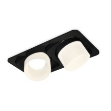 Встраиваемый светильник Ambrella Light Techno Spot XC7664085 (C7664, N7170)