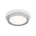 Встраиваемый светильник Ambrella Light Techno Spot XC8050003 (C8050, N8118)