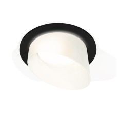 Встраиваемый светильник Ambrella Light Techno XC7622046 (C7622, N7175)