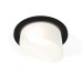 Встраиваемый светильник Ambrella Light Techno XC7622046 (C7622, N7175)