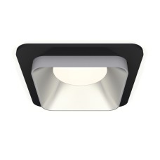 Встраиваемый светильник Ambrella Light Techno XC7902003 (C7902, N7703)
