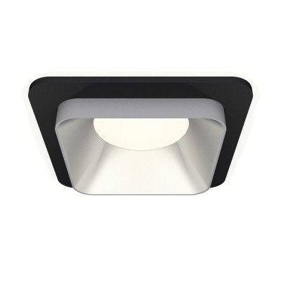 Встраиваемый светильник Ambrella Light Techno XC7902003 (C7902, N7703)