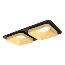 Встраиваемый светильник Ambrella Light Techno XC7906004 (C7906, N7704)