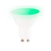 Светодиодная лампа Ambrella Light Present GU10 5W 3000-6400K 207500
