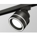 Трековый светильник Ambrella Light Track System XT8102023 (A2526, A2106, C8102, N8434)