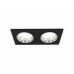 Встраиваемый светильник Ambrella Light Techno XC6526003 (C6526, N6112)