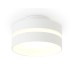 Накладной светильник Ambrella Light Techno TN5419