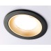 Встраиваемый светильник Ambrella Light Standard Tech A8923