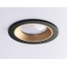 Встраиваемый светильник Ambrella Light Standard Tech A8923