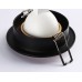Встраиваемый светильник Ambrella Light Standard Tech A8923
