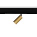 Трековый магнитный светильник Ambrella Light Magnetic 220V GL1213
