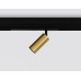 Трековый магнитный светильник Ambrella Light Magnetic 220V GL1213
