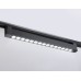Трековый однофазный светильник Ambrella Light Track system GL6715