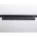 Трековый однофазный светильник Ambrella Light Track system GL6715