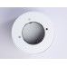 Накладной светильник Ambrella Light Techno Spot GX Standard tech TN52351