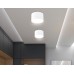 Накладной светильник Ambrella Light Techno Spot GX Standard tech TN52351