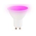 Светодиодная лампа Ambrella Light Present GU10 5W 3000-6400K 207500