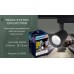 Трековый однофазный светильник Ambrella Light Track System GL5978