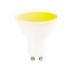 Светодиодная лампа Ambrella Light Present GU10 5W 3000-6400K 207500