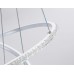 Подвесная люстра Ambrella Light Acrylica FA9561