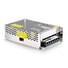 Блок питания Ambrella Light LED Driver 12V 250Вт AC90-260 20.8A IP20 GS9508
