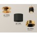 Потолочный светильник Ambrella Light Techno Spot XS7511120 (N7929, C7511, N7034)
