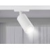 Трековый светильник Ambrella Light Track System GL5200