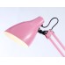 Торшер Ambrella Light Floor TR97645