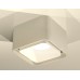Потолочный светильник Ambrella Light Techno Spot XS7834010 (C7834, N7755)